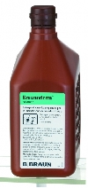 Braunoderm® barvený - alkoholový dezinfekční prostředek na kůži s obsahem PVP-jódu