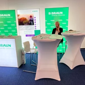 Konference České urologické společnosti 2024