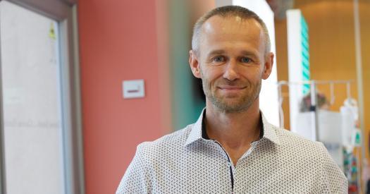 Prof Martin Mat jovi Rozhoduj c Je Z stat Aktivn Braunoviny prof-martin-mat-jovi-rozhoduj-c-je-z-stat-aktivn-braunoviny