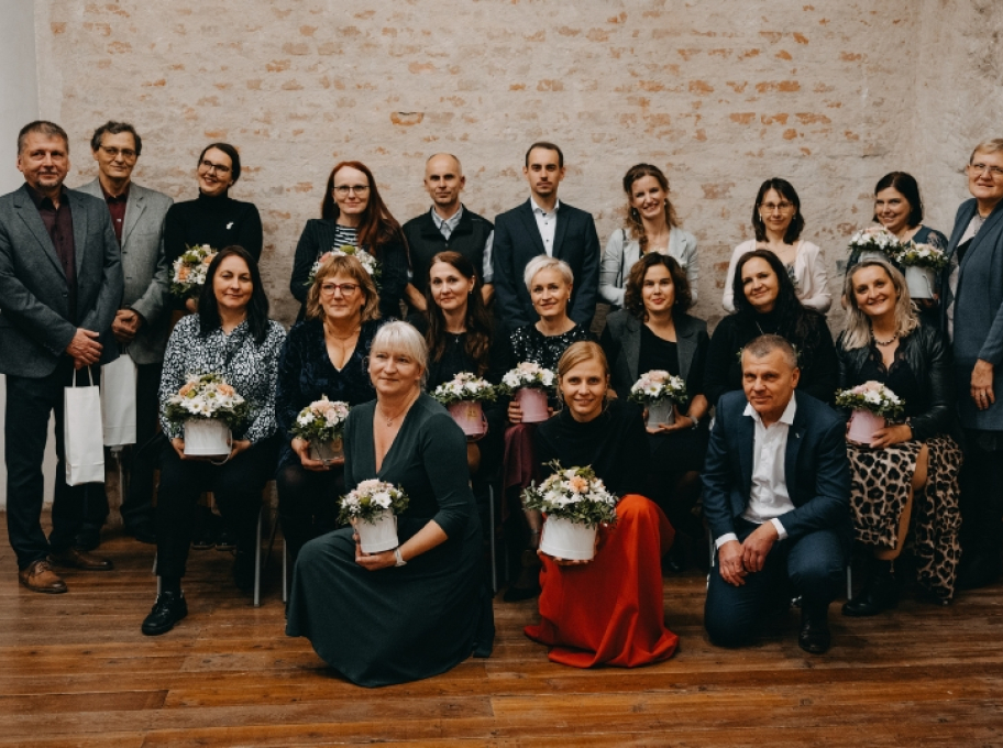 Litomyšl hostila 63. pracovní den ČNS: 30 let dialýzy v Ústí nad Orlicí a praktické novinky v nefrologii 