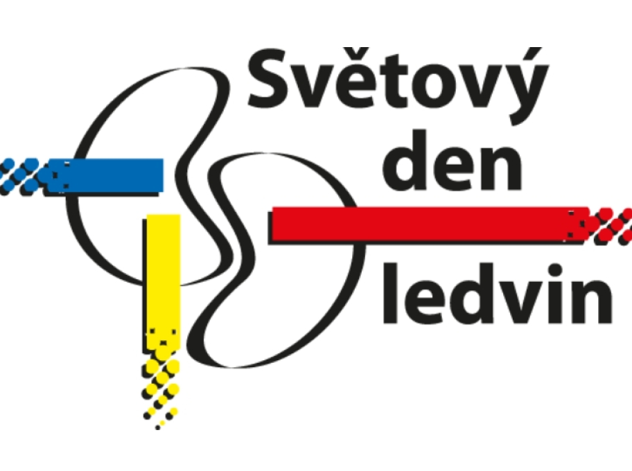 Světový den ledvin 2008