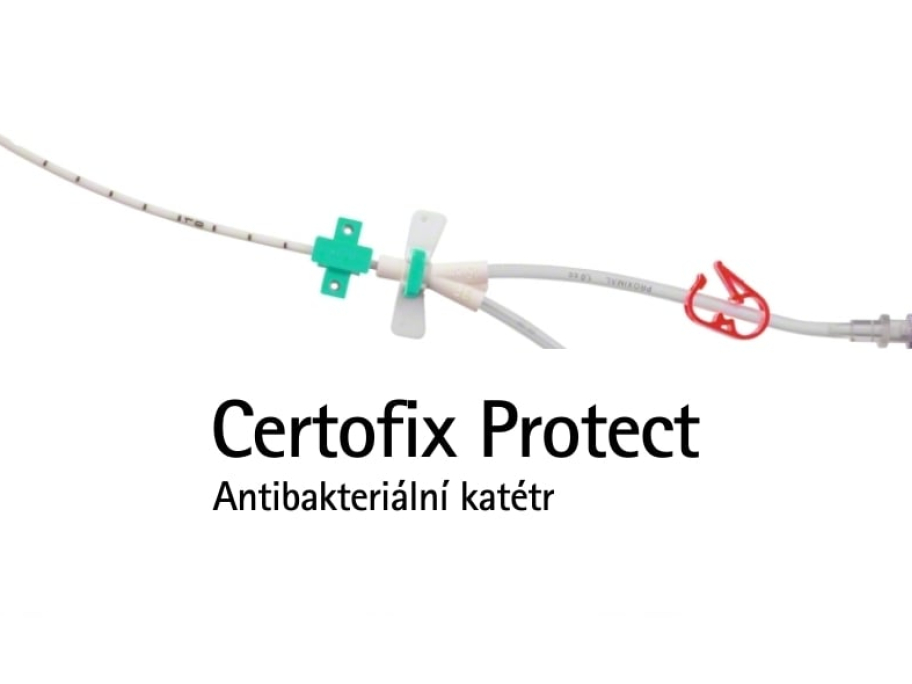 Certofix Protect