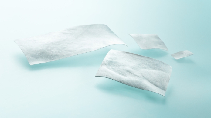 Lyoplant® Onlay –  biologická náhrada dura  mater v klinickej praxi