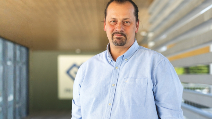 Prof. MUDr. RNDr. Ondřej Bradáč, Ph.D.