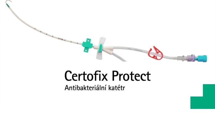 Certofix Protect