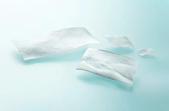 Lyoplant® Onlay –  biologická náhrada dura  mater v klinickej praxi