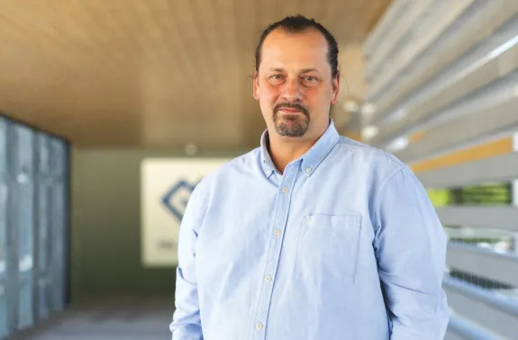 Prof. MUDr. RNDr. Ondřej Bradáč, Ph.D.