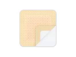 Askina® DresSil Active