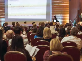 Kongres Slovenskej nefrologickej spoločnosti 2025