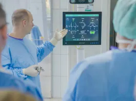Kadaverózny kurz v Košiciach