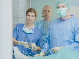 Kadaverózny kurz v Košiciach
