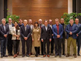 Vědecká rada Aesculap Academy pro období 2026-2027