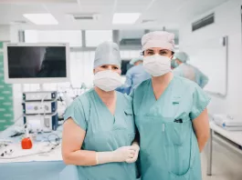 Mezinárodní neurochirurgický hands-on kurz v Brně byl velmi úspěšný