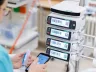 Digitalizace infuzní terapie: zkušenosti z testování v Klaudiánově nemocnici v Mladé Boleslavi