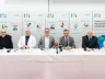 Tisková konference ke Světovému dni ledvin 2026 na dialyzačním středisku B. Braun Avitum v Praze