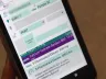 Digitální bezpečnost v onkologii: OncoSafety Remote Control® ve VFN Praha 