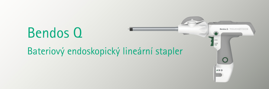 Bendos Q®
