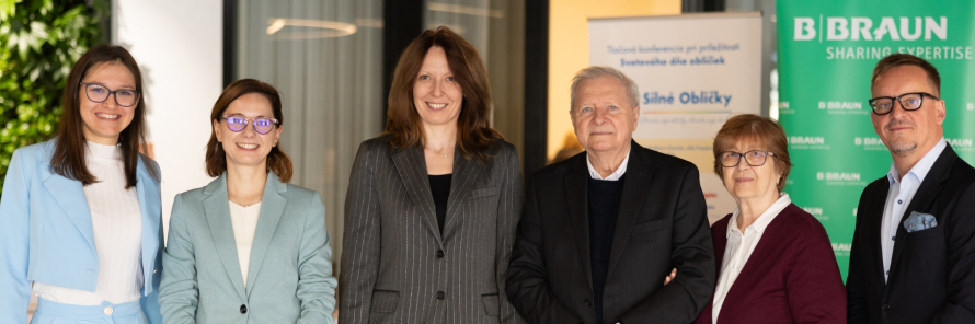 Chronická choroba obličiek patrí medzi najčastejšie príčiny úmrtí