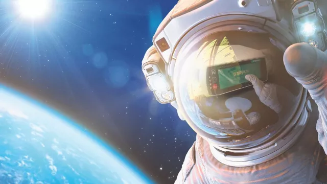Spaceplus_infuzni_technika_nove_generace