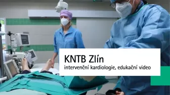 KNTB Zlín