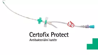 Certofix Protect