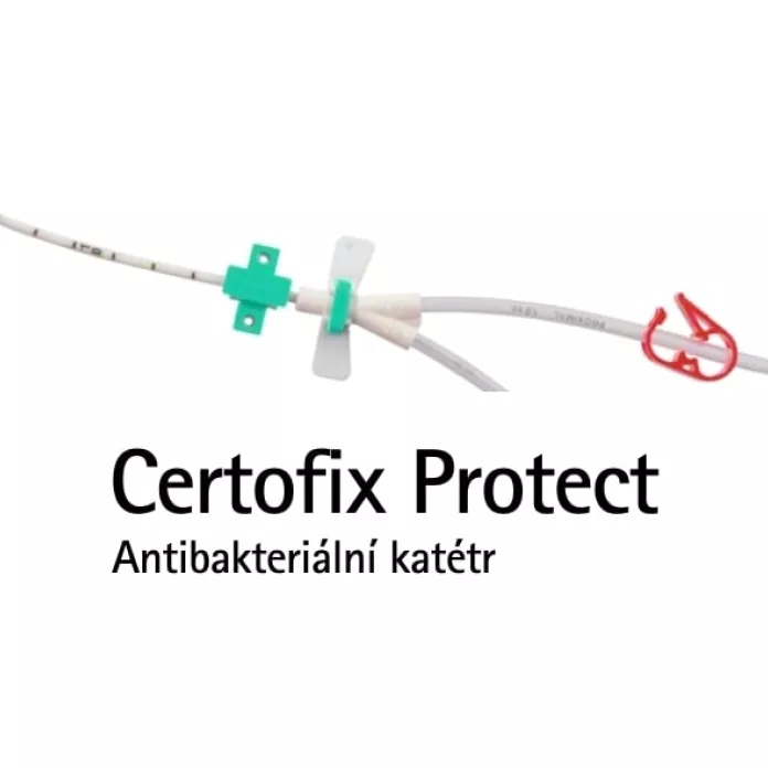 Certofix Protect